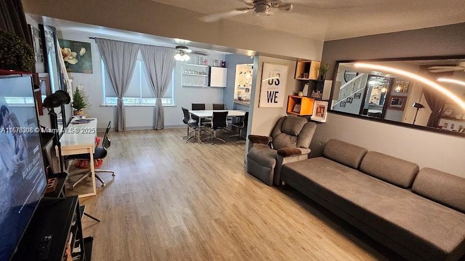 3600 SW S Le Jeune Rd # 3600, Coral Gables FL 33134 — 4