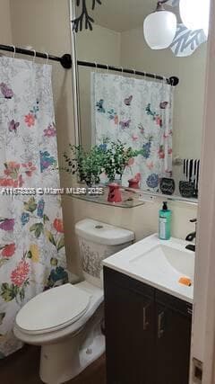 3600 SW S Le Jeune Rd # 3600, Coral Gables FL 33134 — 25