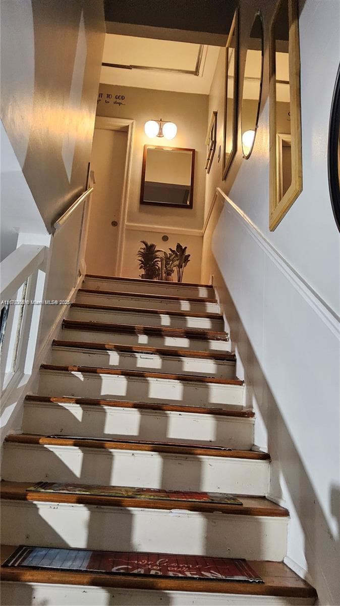 3600 SW S Le Jeune Rd # 3600, Coral Gables FL 33134 — 21