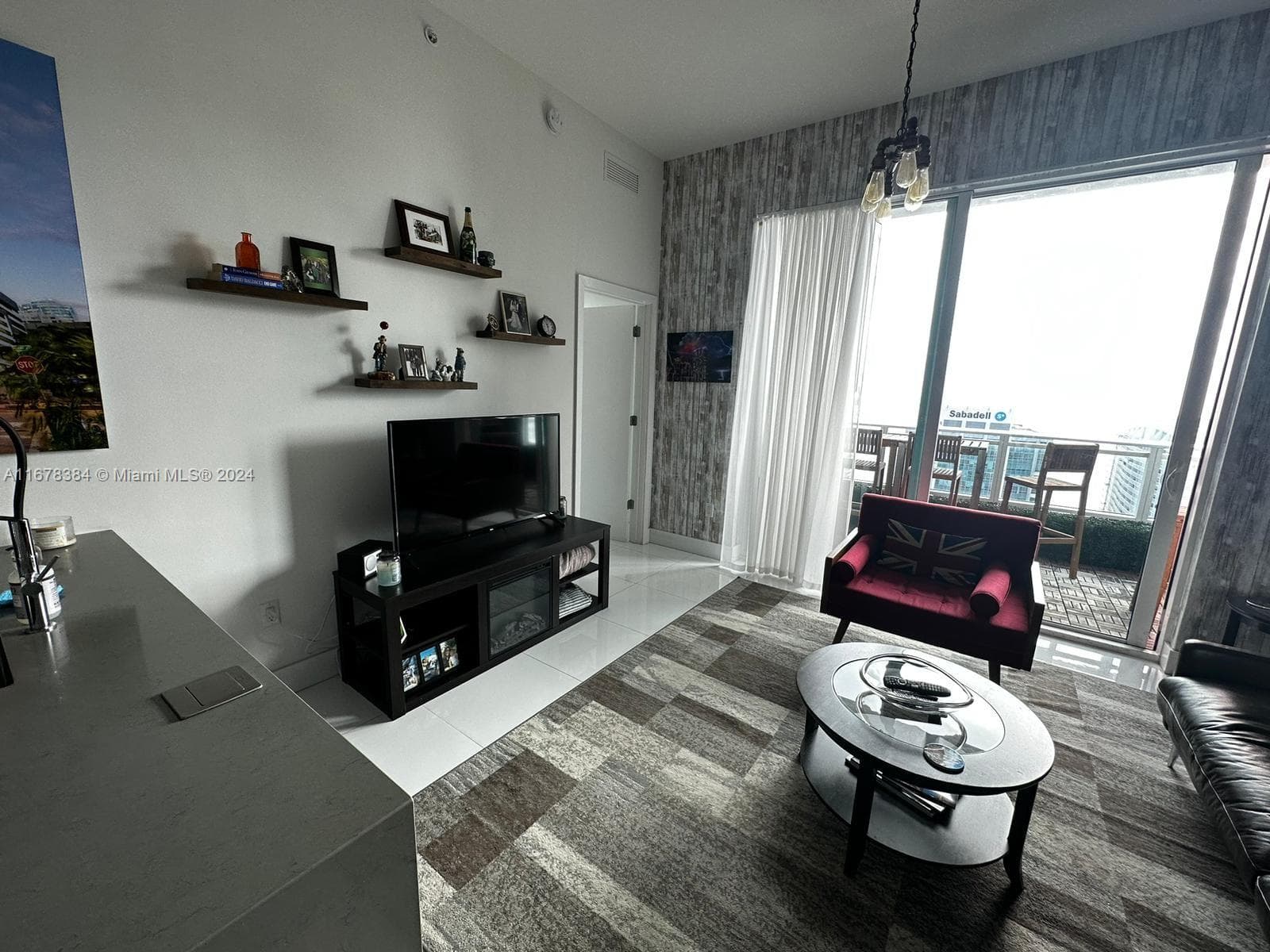 The Bond (1080 Brickell), Miami, FL — 14