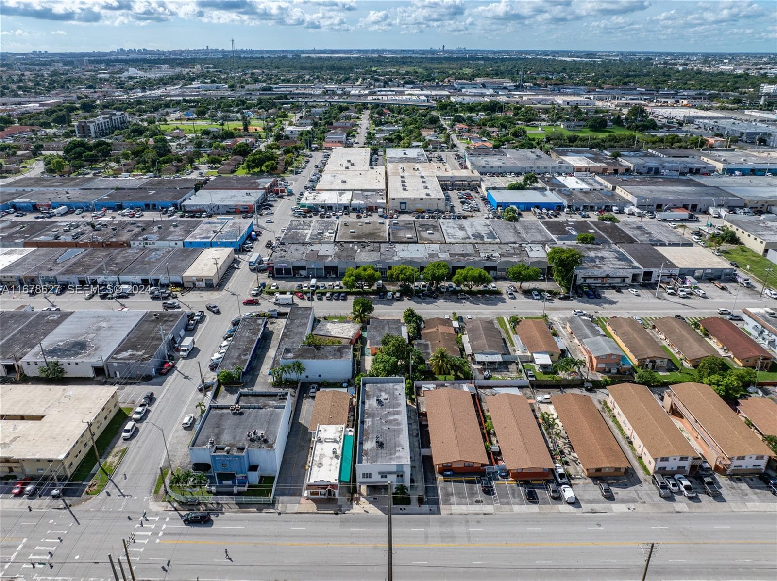 620 W 29th St, Hialeah FL 33012 — 13