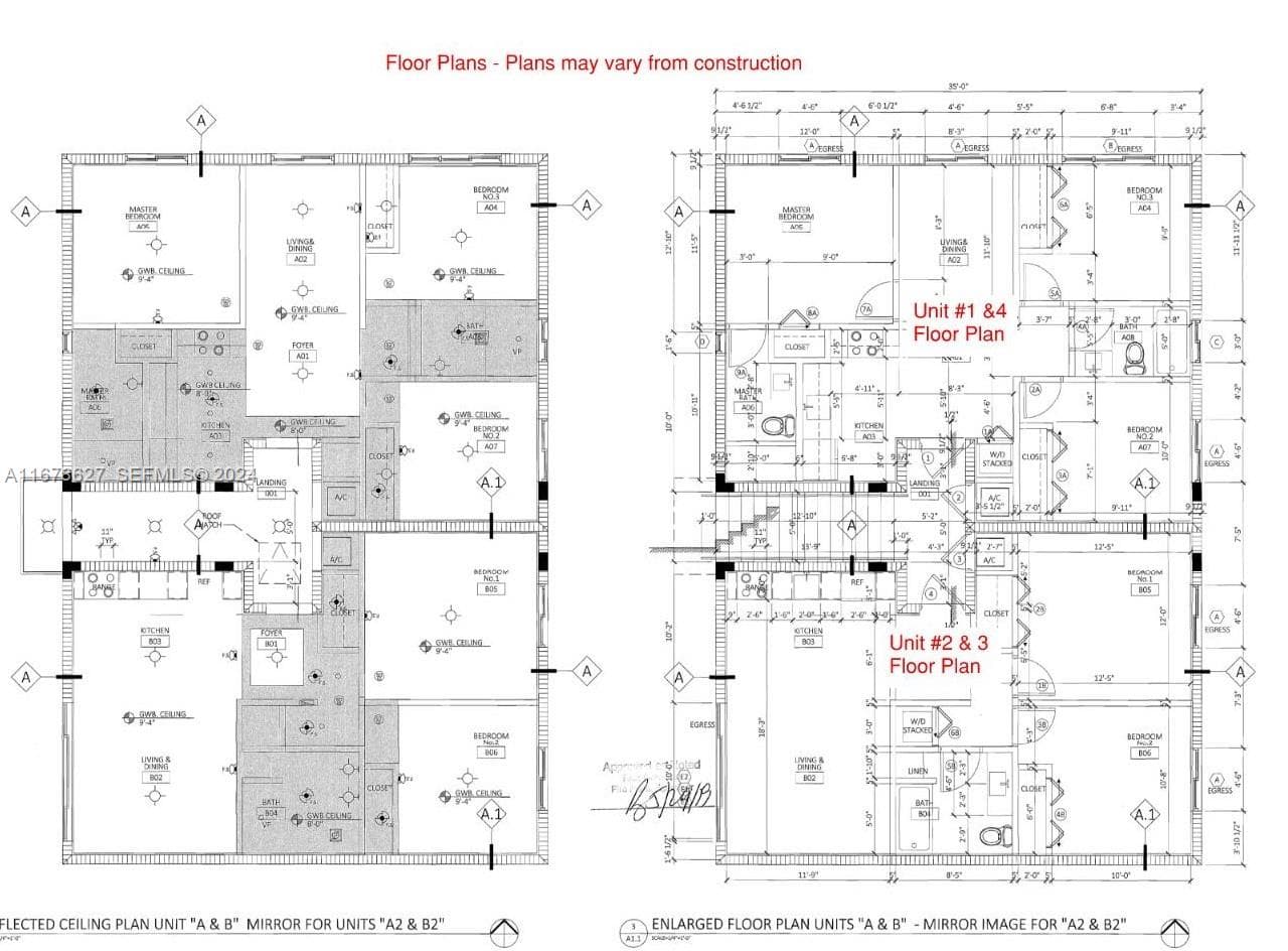 620 W 29th St, Hialeah FL 33012 — 26