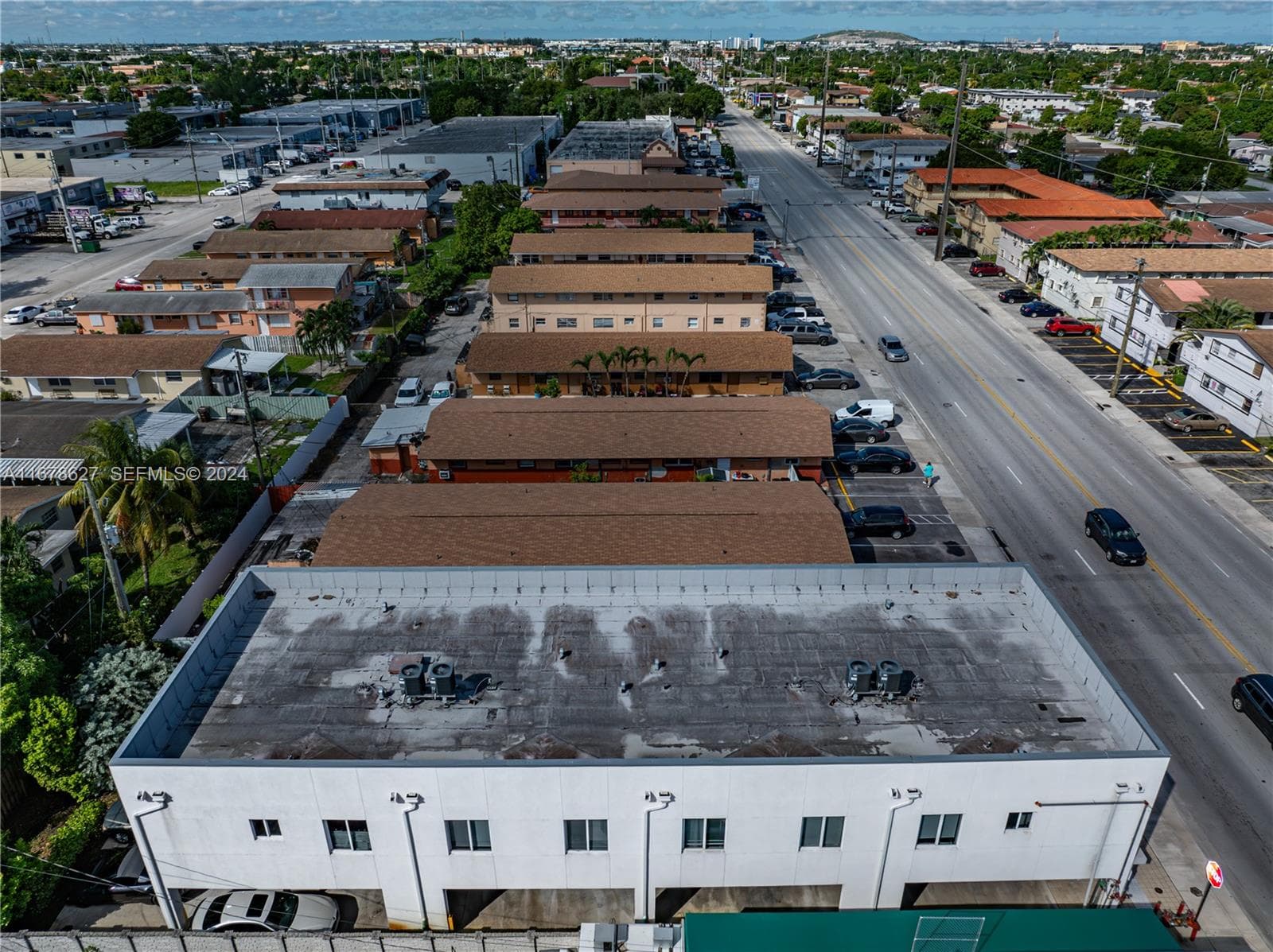 620 W 29th St, Hialeah FL 33012 — 7