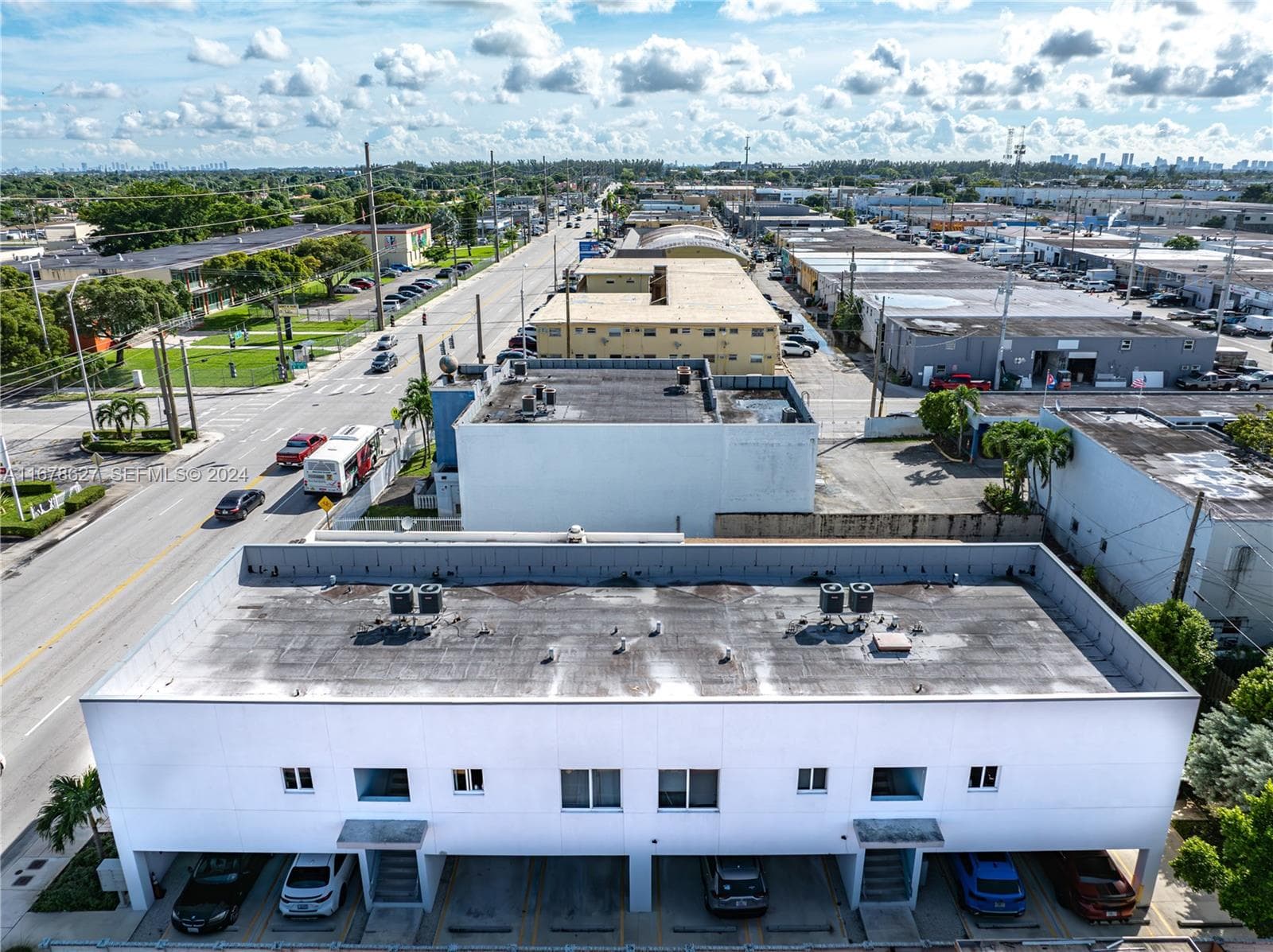 620 W 29th St, Hialeah FL 33012 — 3