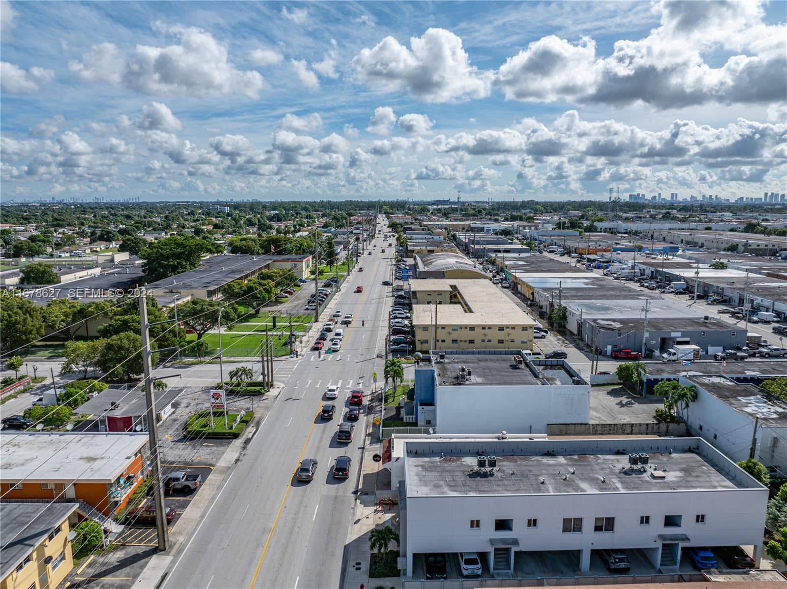 620 W 29th St, Hialeah FL 33012 — 10
