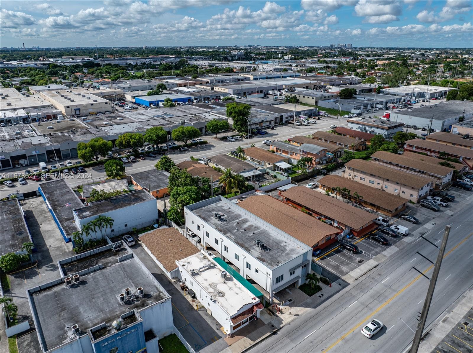 620 W 29th St, Hialeah FL 33012 — 14