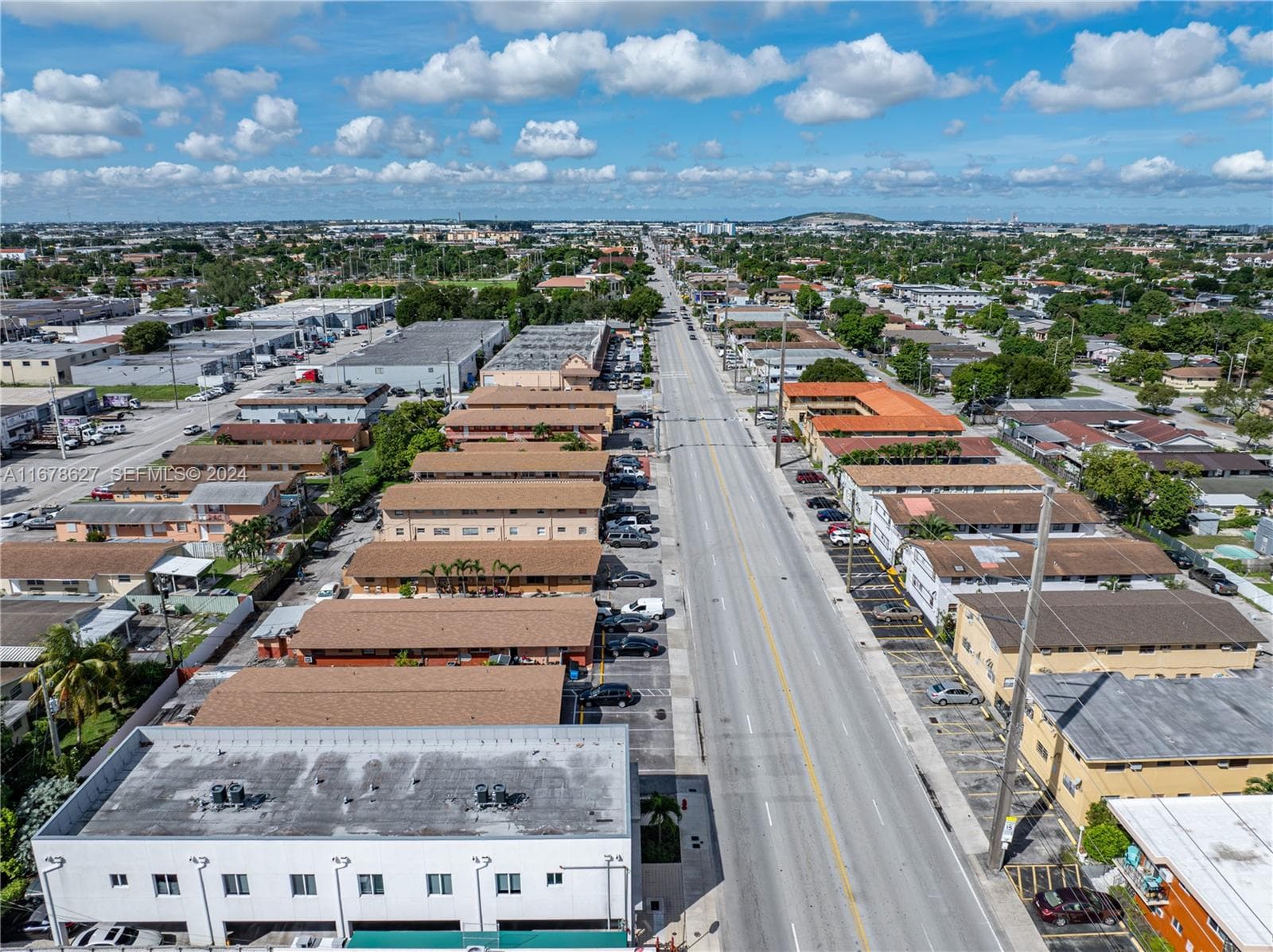 620 W 29th St, Hialeah FL 33012 — 11