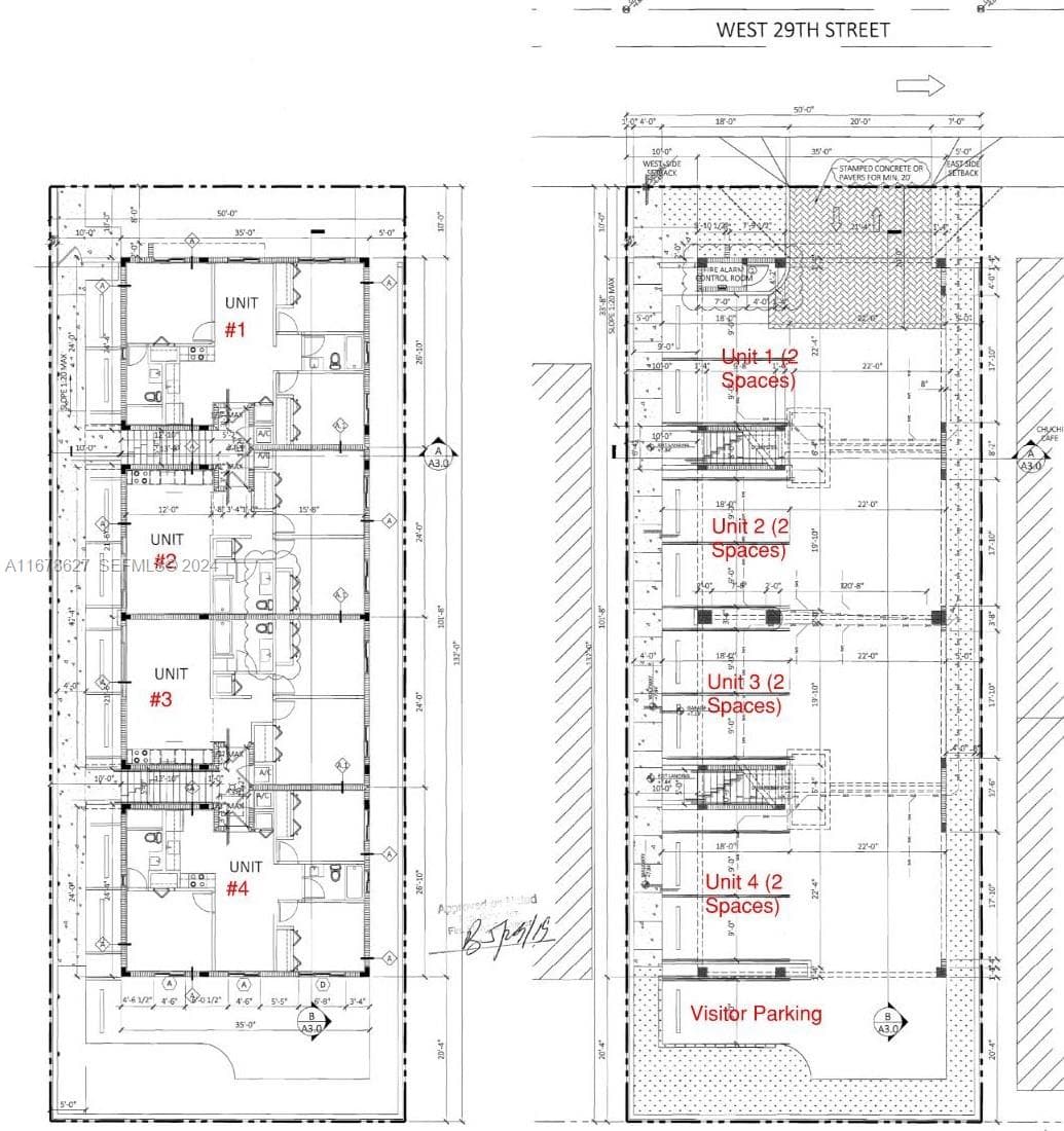 620 W 29th St, Hialeah FL 33012 — 25