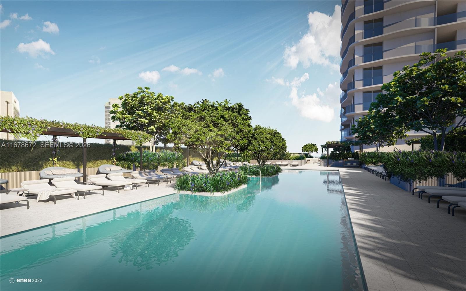 1400 Biscayne Boulevard # 305, Miami FL 33132 — 13