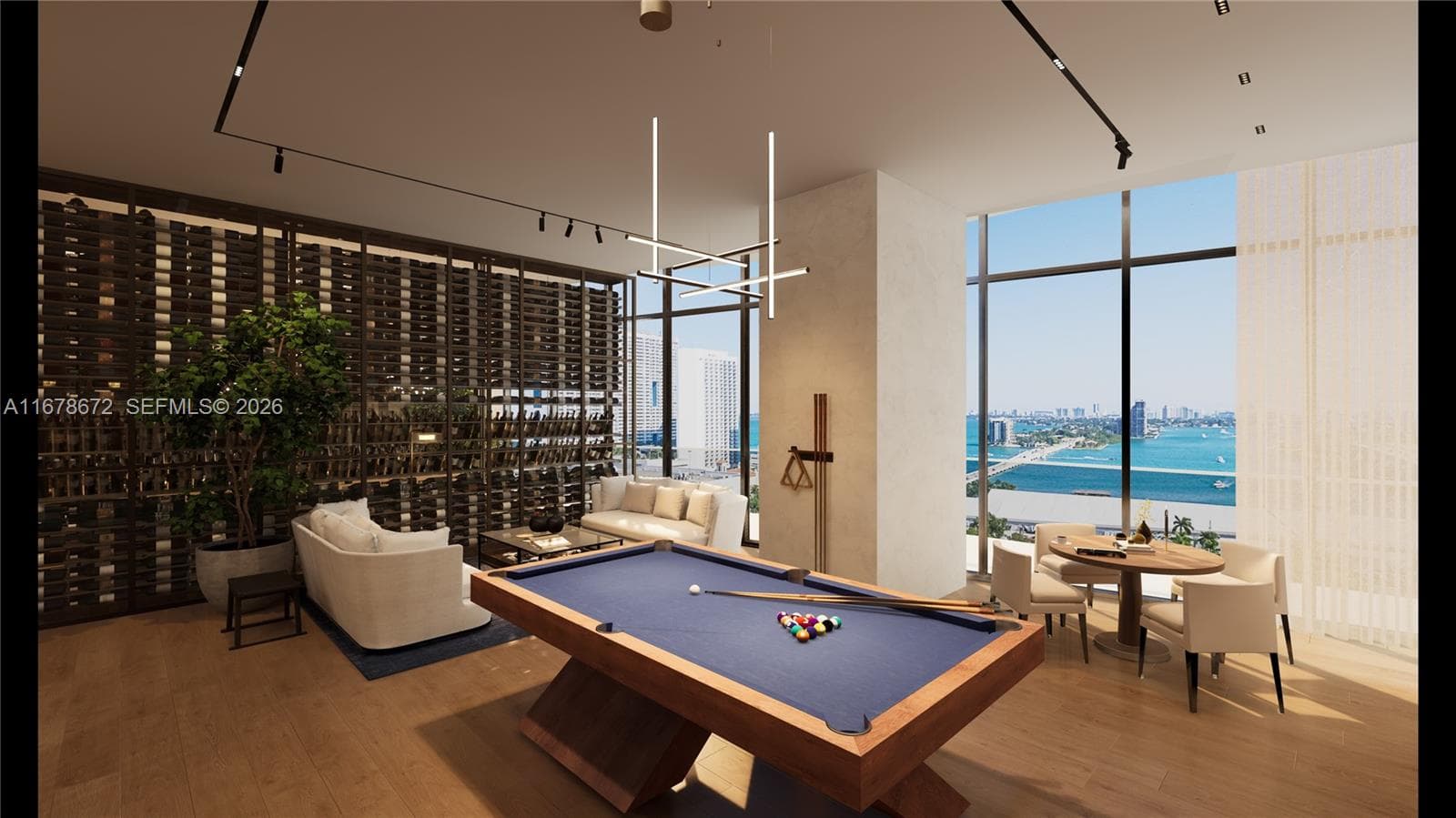 1400 Biscayne Boulevard # 305, Miami FL 33132 — 16