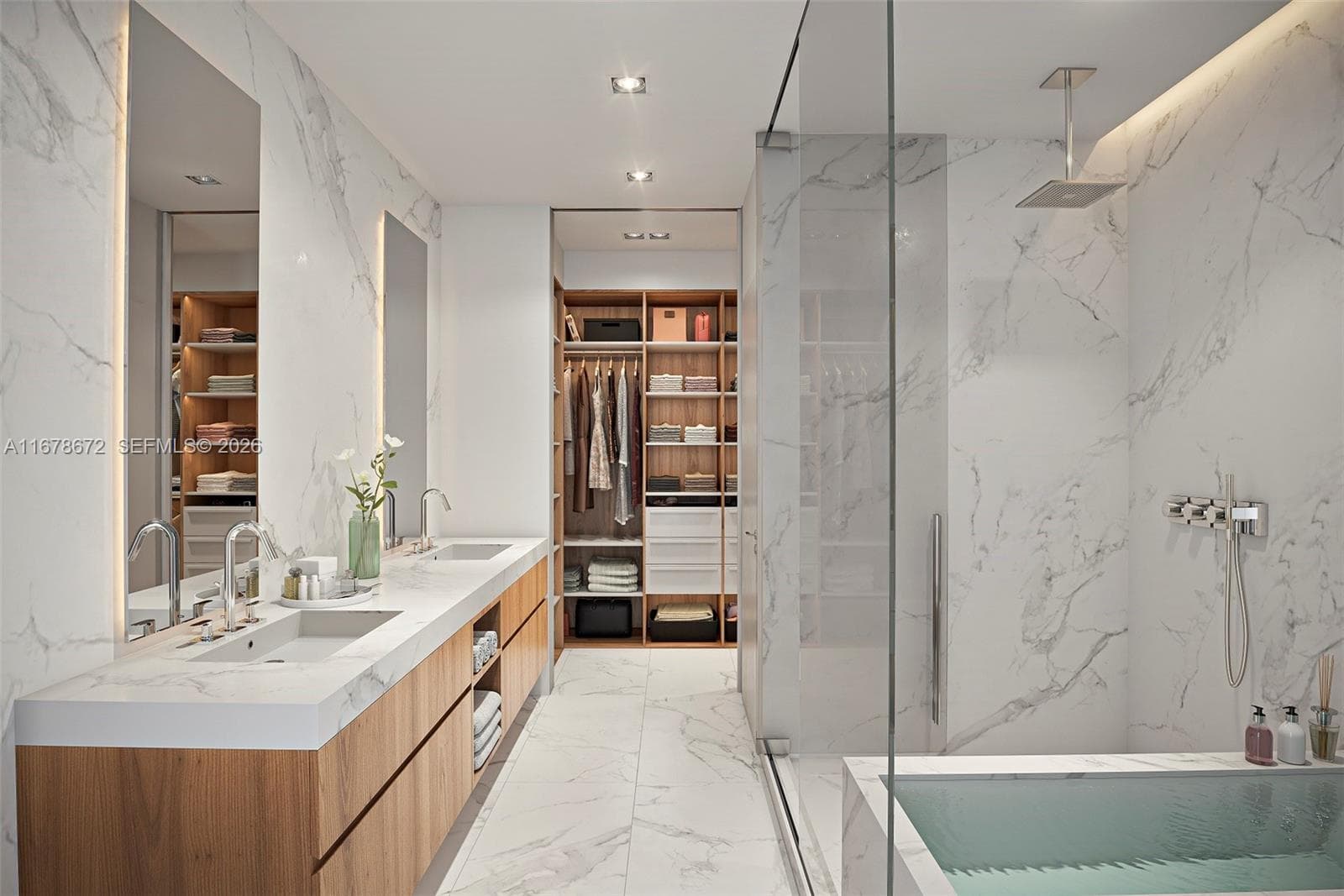 1400 Biscayne Boulevard # 305, Miami FL 33132 — 12