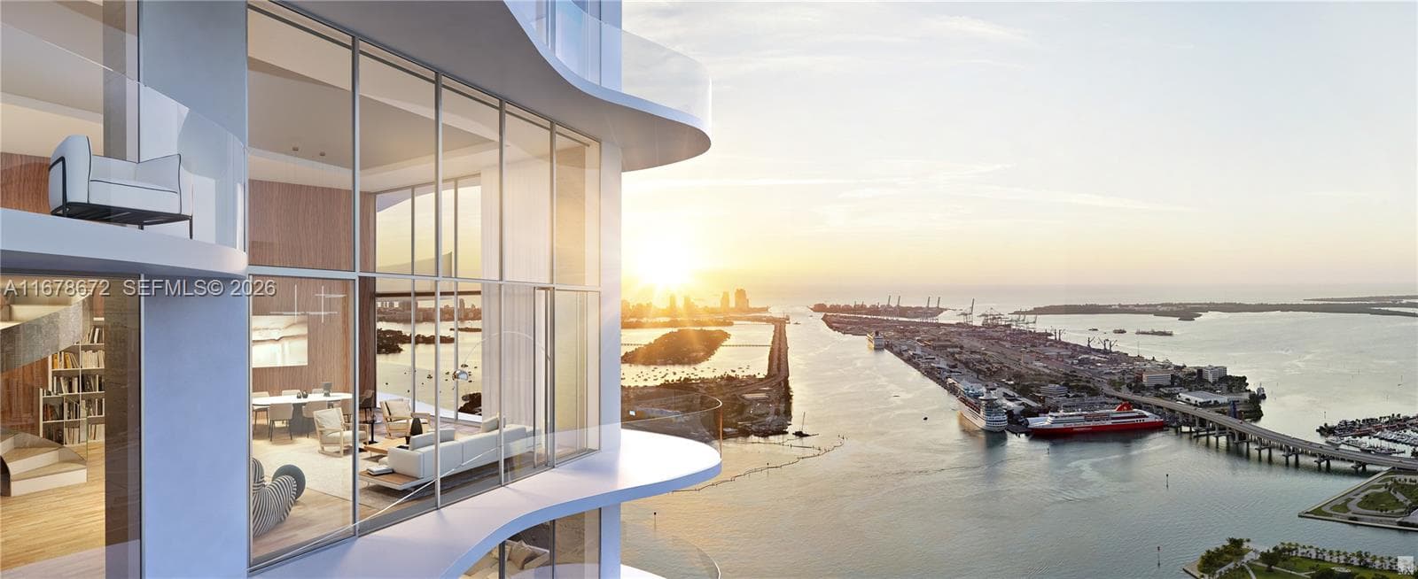 1400 Biscayne Boulevard # 305, Miami FL 33132 — 7