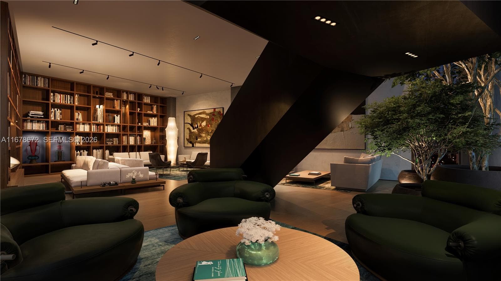 1400 Biscayne Boulevard # 305, Miami FL 33132 — 5