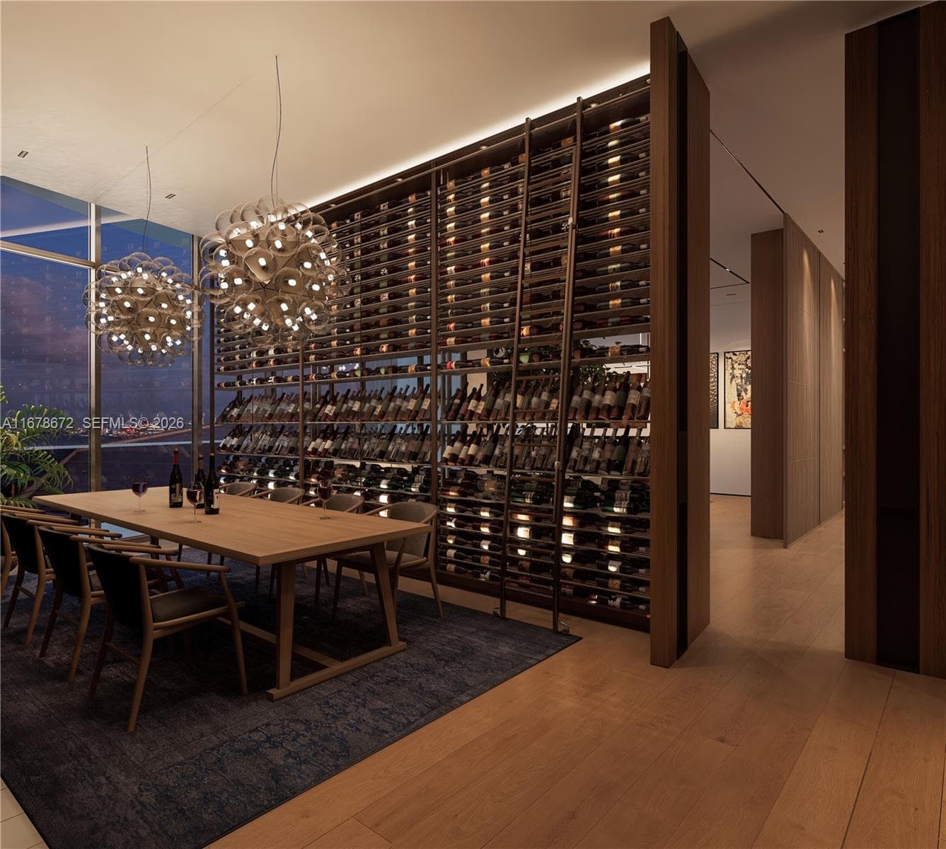 1400 Biscayne Boulevard # 305, Miami FL 33132 — 20
