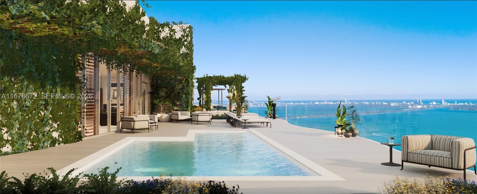 1400 Biscayne Boulevard # 305, Miami FL 33132 — 9