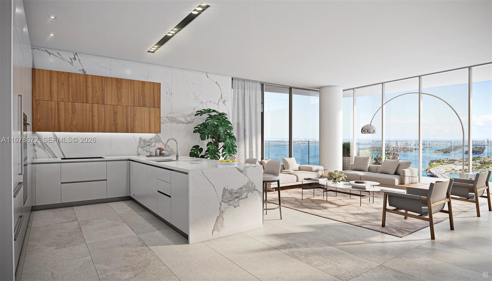 1400 Biscayne Boulevard # 305, Miami FL 33132 — 10
