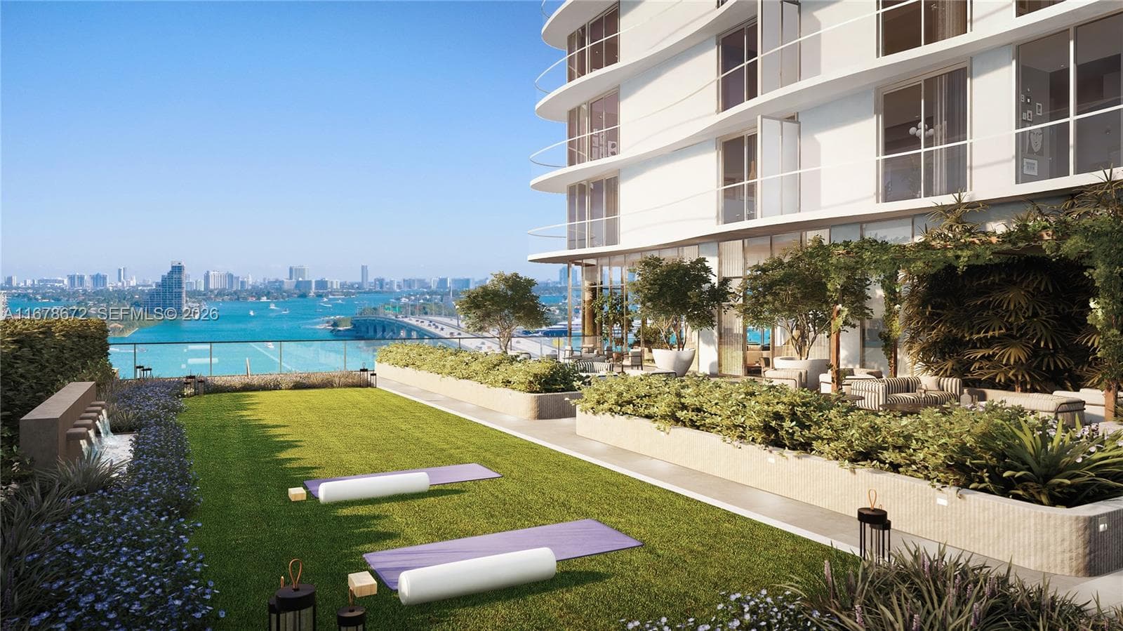 1400 Biscayne Boulevard # 305, Miami FL 33132 — 14