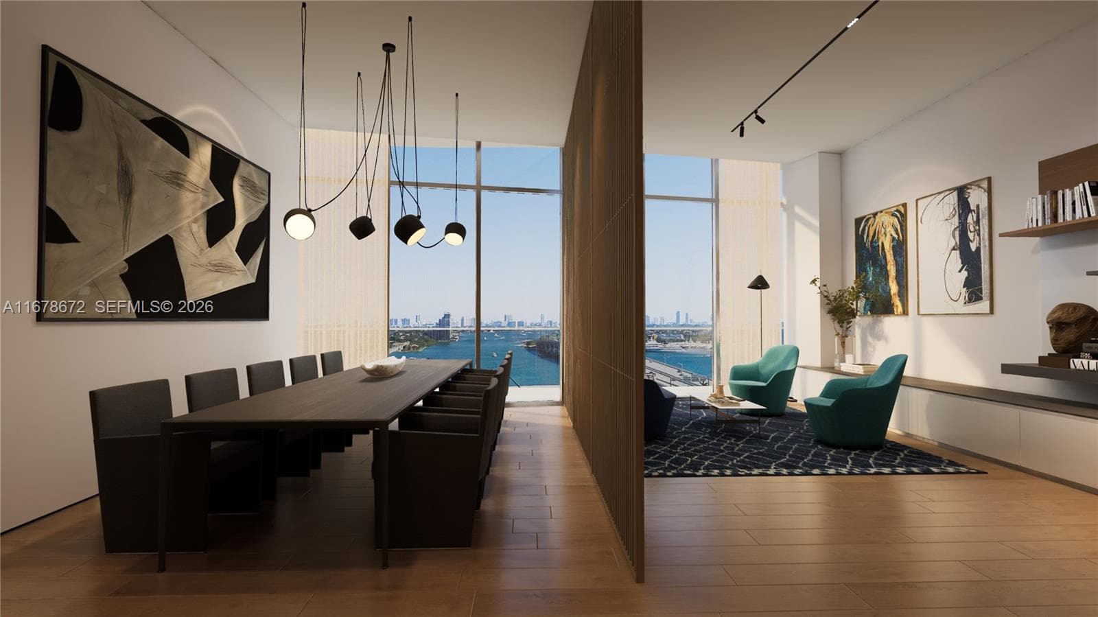 1400 Biscayne Boulevard # 305, Miami FL 33132 — 18