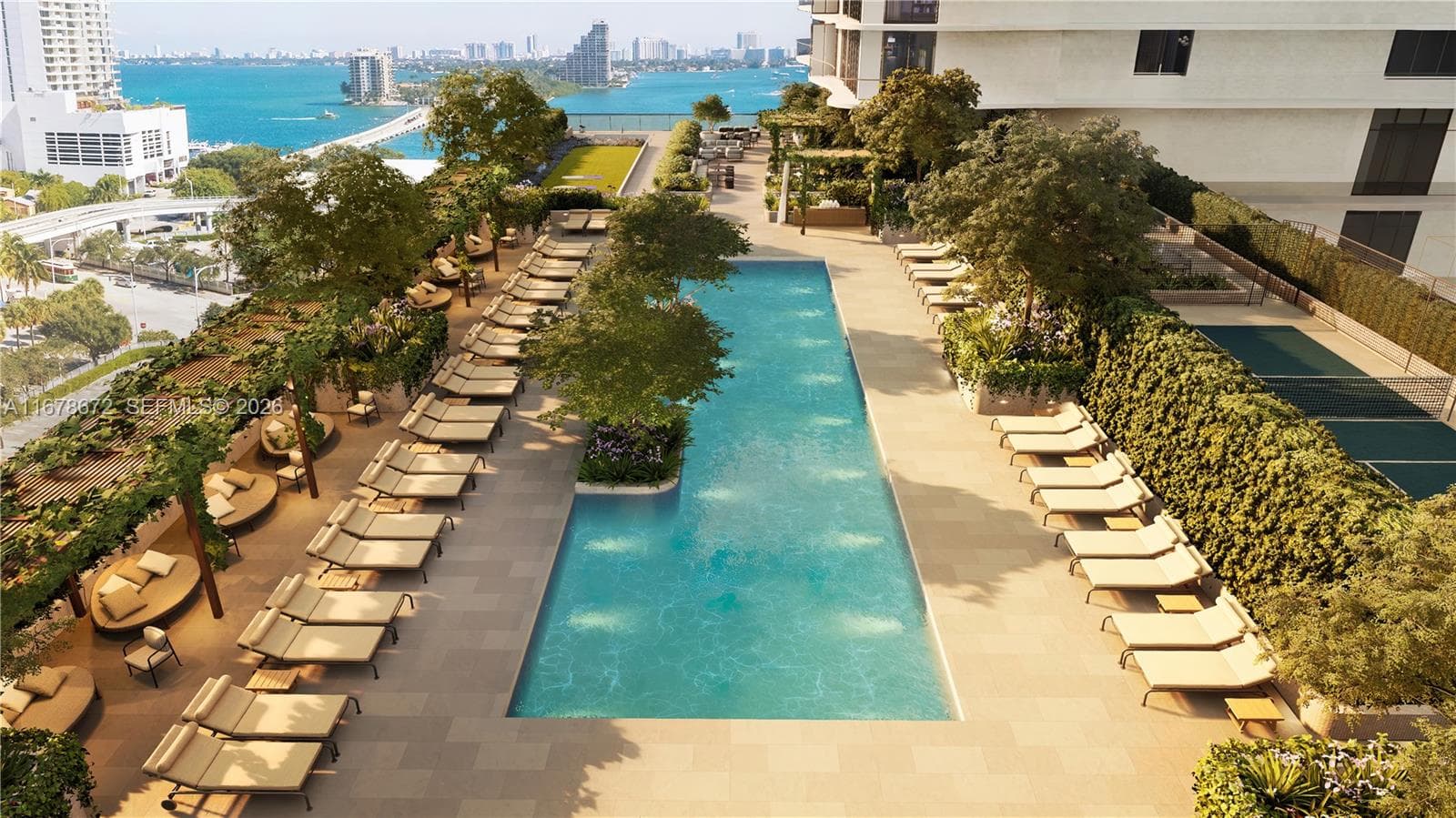 1400 Biscayne Boulevard # 305, Miami FL 33132 — 15