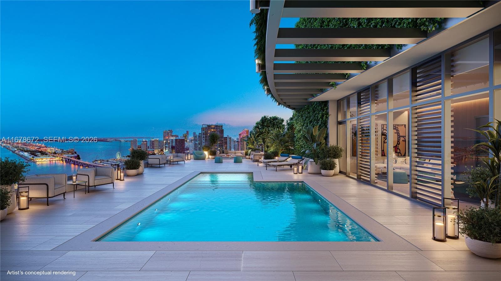 1400 Biscayne Boulevard # 305, Miami FL 33132 — 8