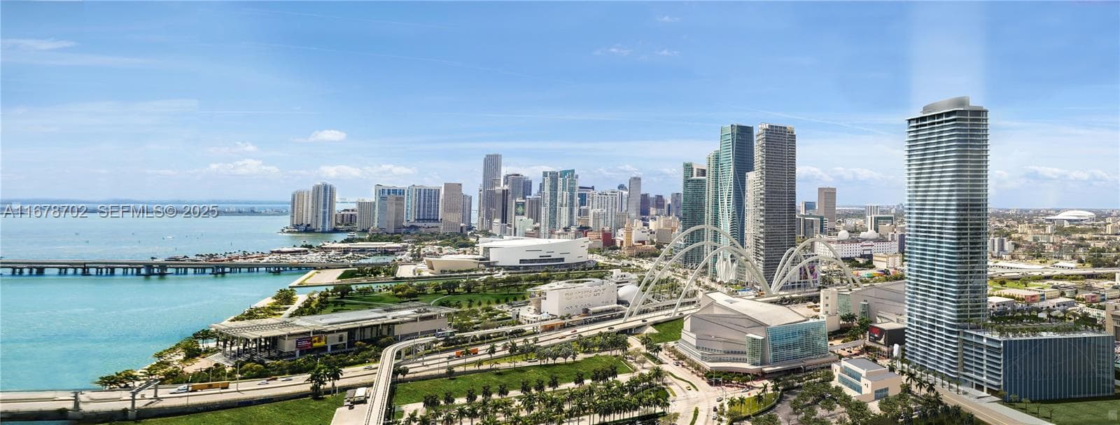1400 Biscayne Boulevard # 4802, Miami FL 33132 — 6