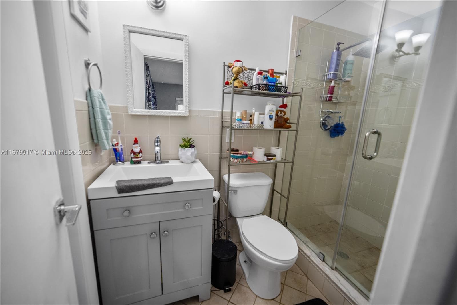 13550 SW 99th Pl, Miami FL 33176 — 23