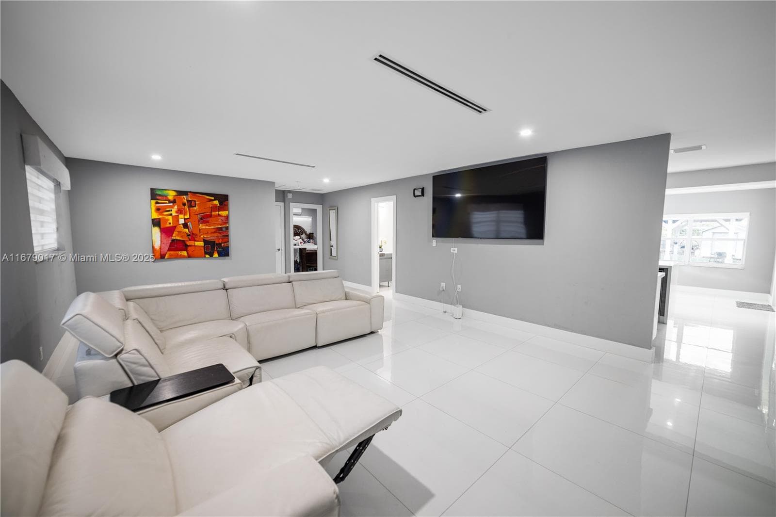 13550 SW 99th Pl, Miami FL 33176 — 13