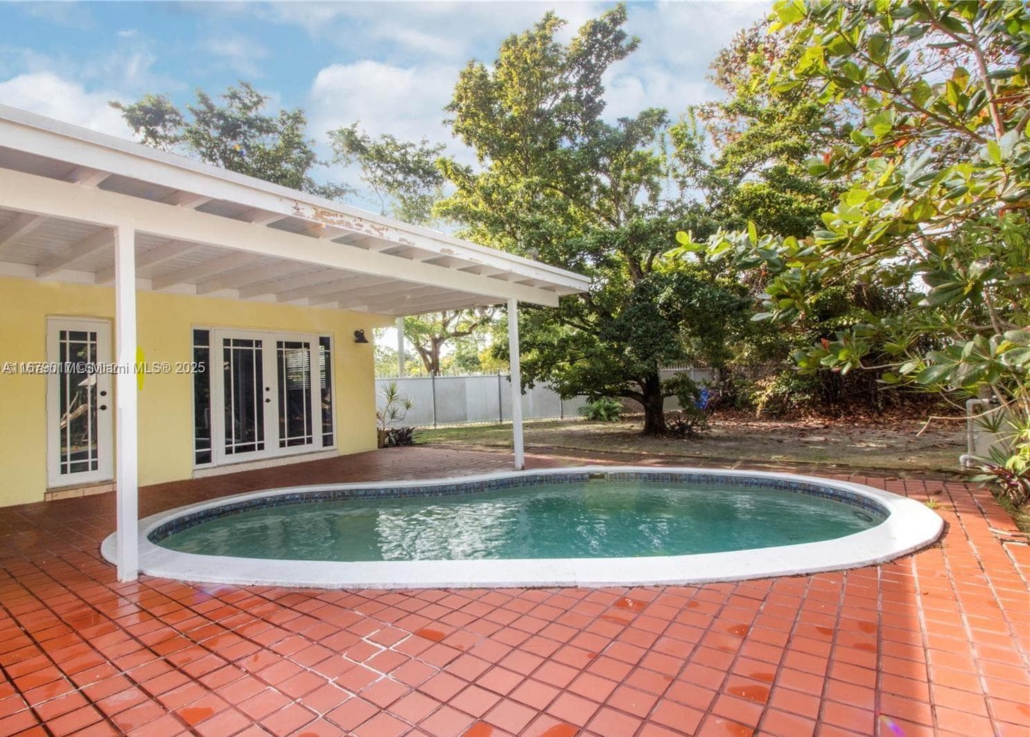 13550 SW 99th Pl, Miami FL 33176 — 7