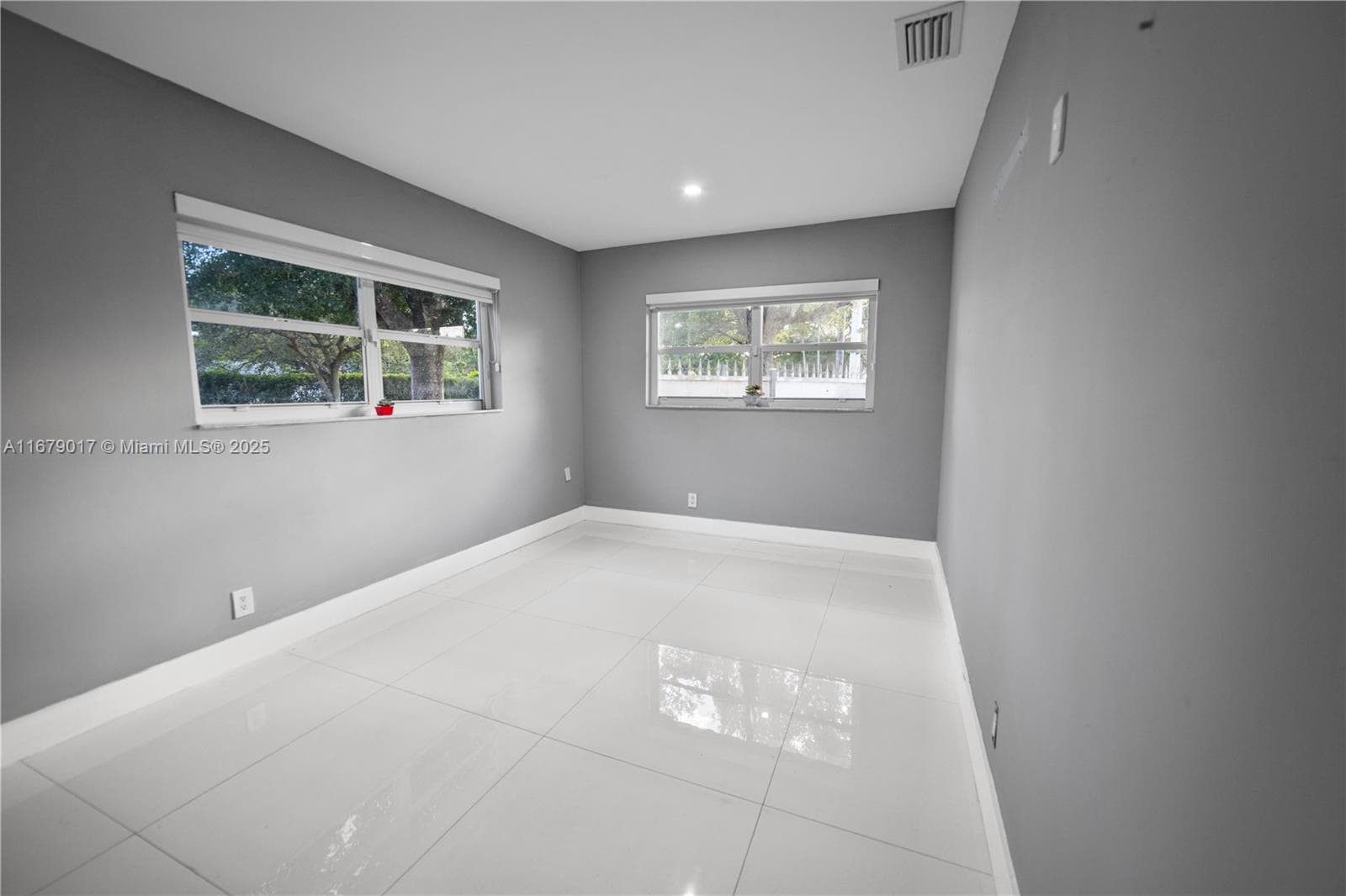 13550 SW 99th Pl, Miami FL 33176 — 24