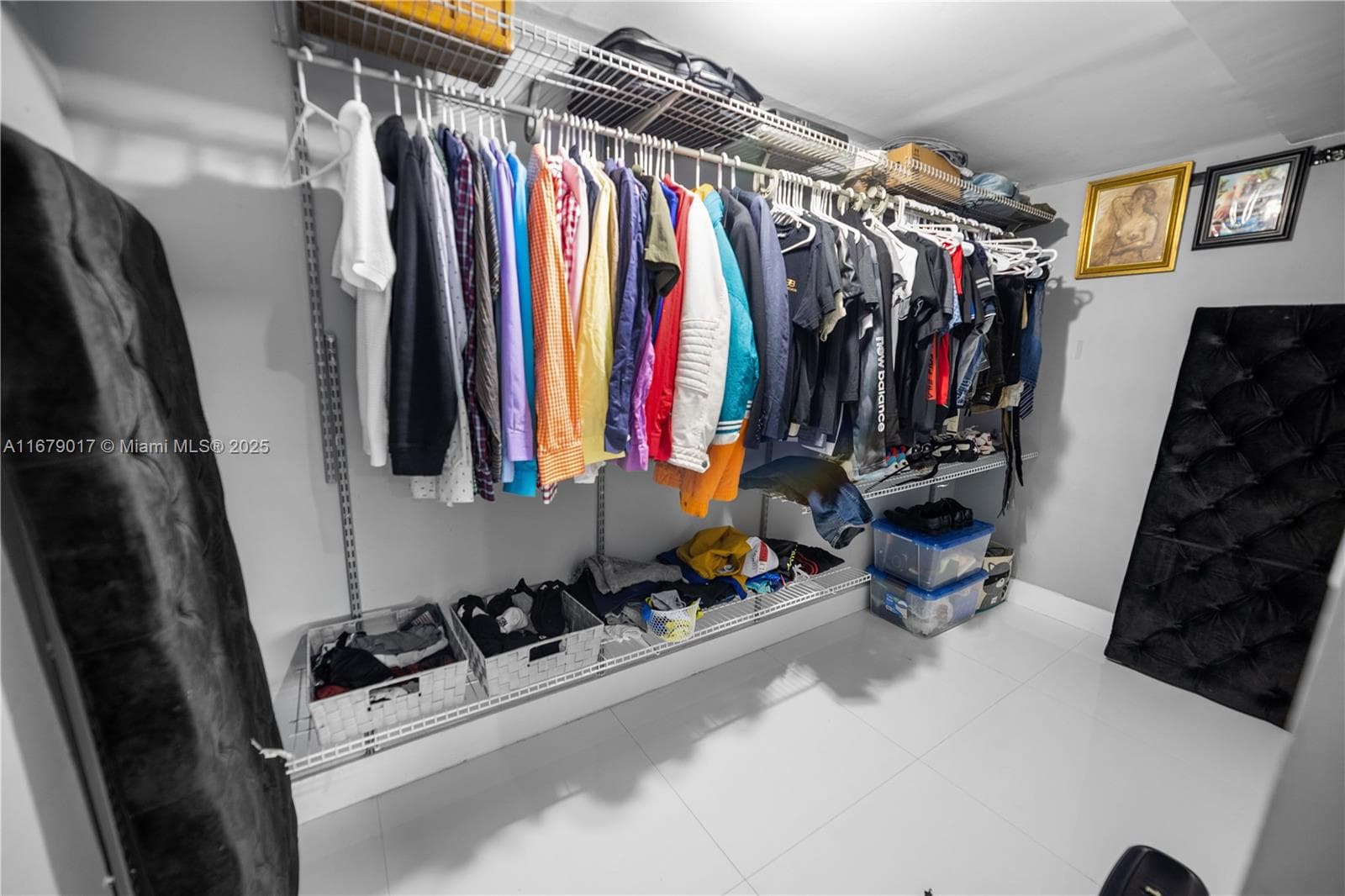13550 SW 99th Pl, Miami FL 33176 — 18