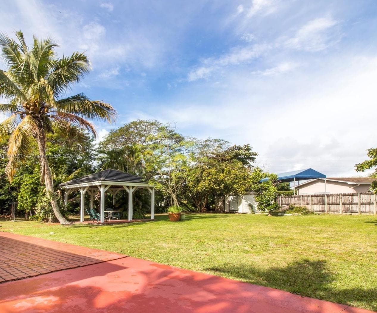 13550 SW 99th Pl, Miami FL 33176 — 8