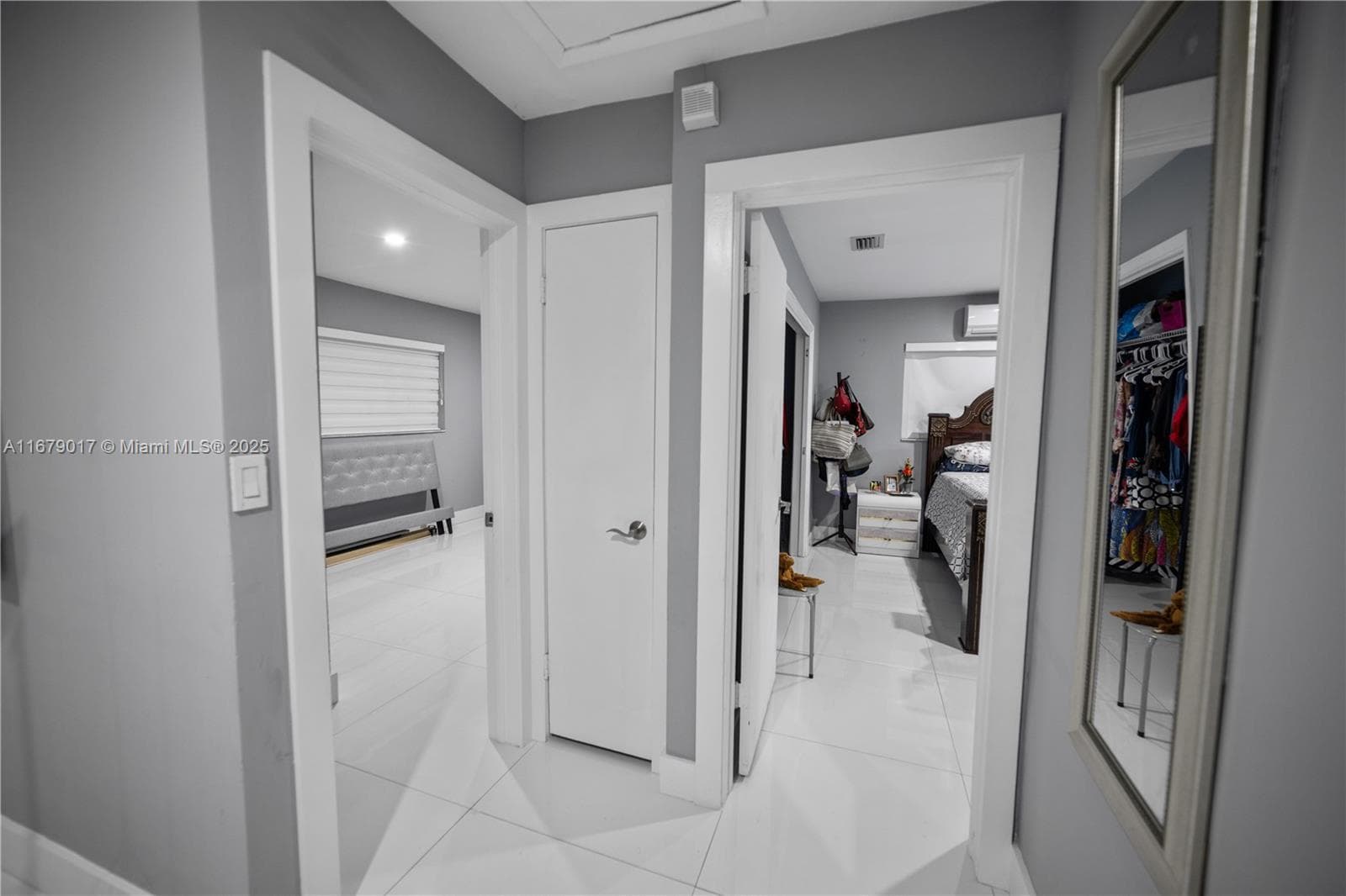 13550 SW 99th Pl, Miami FL 33176 — 21