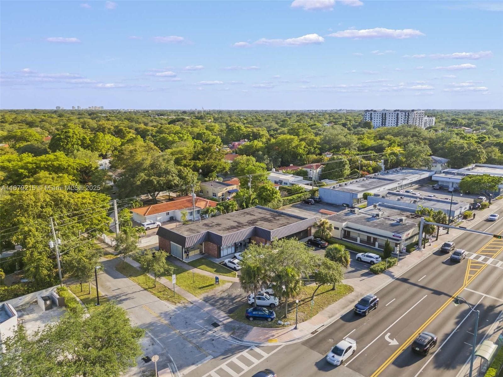 5500 SW 8th St, Coral Gables FL 33134 — 46
