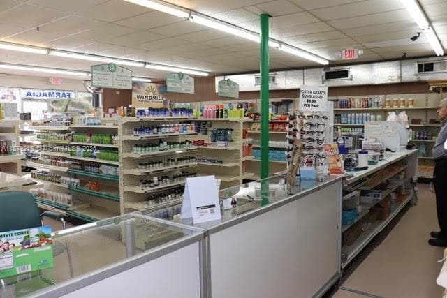 5500 SW 8th St, Coral Gables FL 33134 — 17