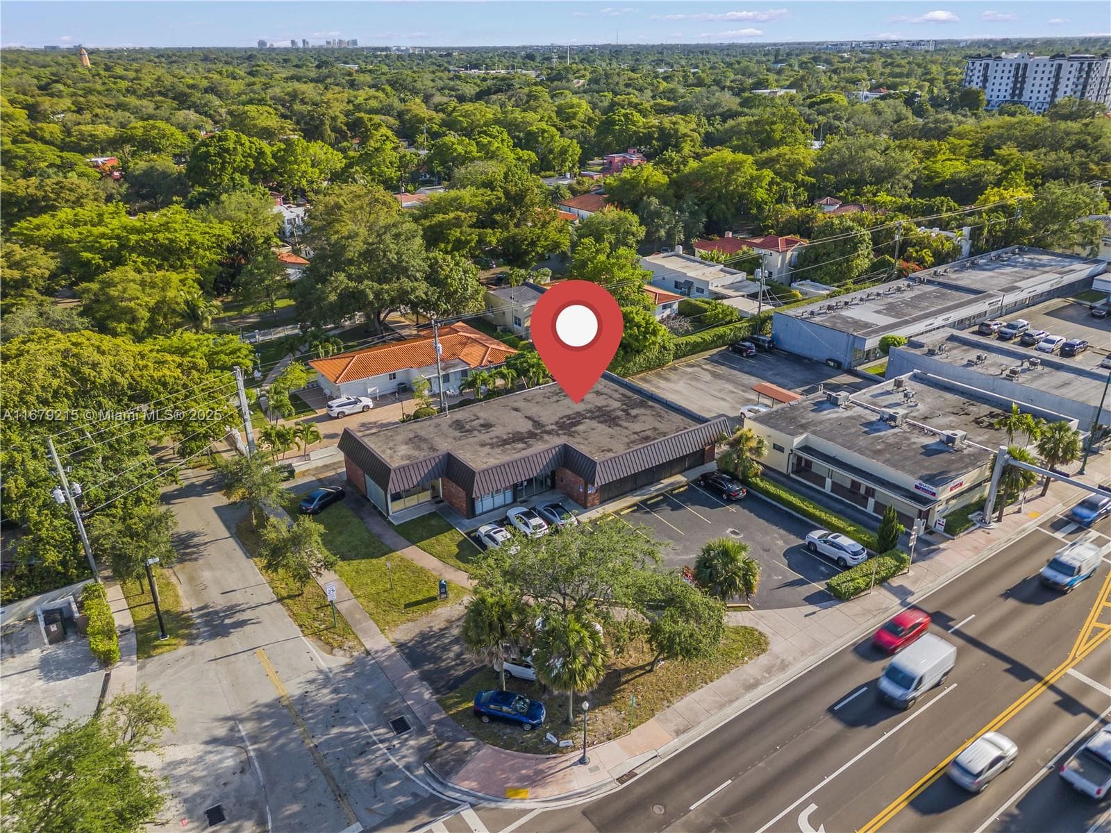 5500 SW 8th St, Coral Gables FL 33134 — 41