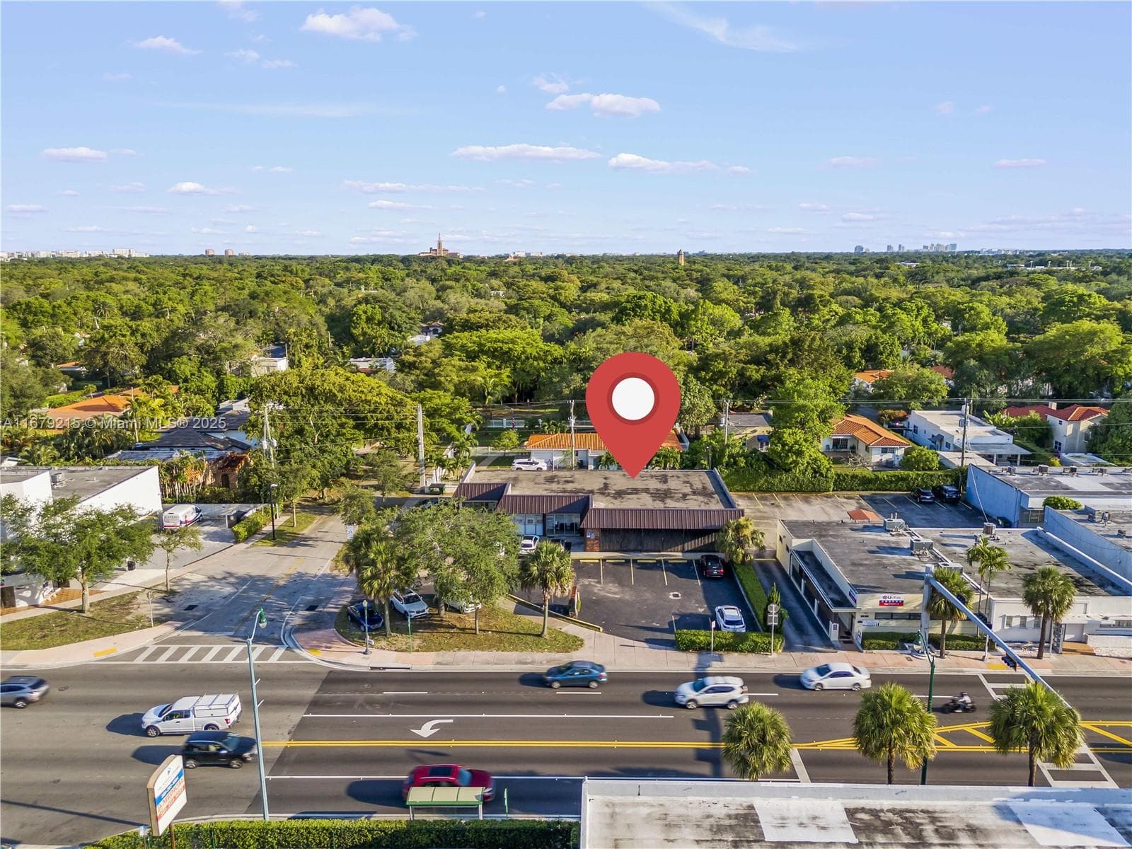 5500 SW 8th St, Coral Gables FL 33134 — 45