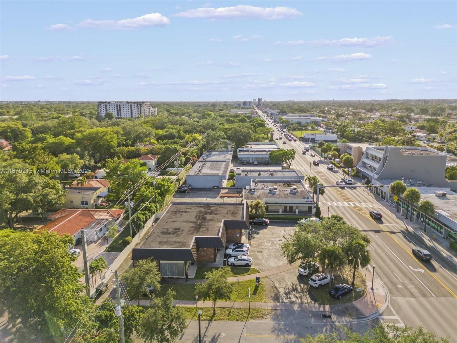 5500 SW 8th St, Coral Gables FL 33134 — 44