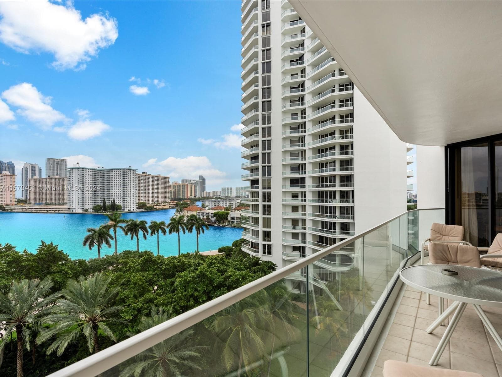 2800 Island Blvd # 702, Aventura FL 33160 — 23