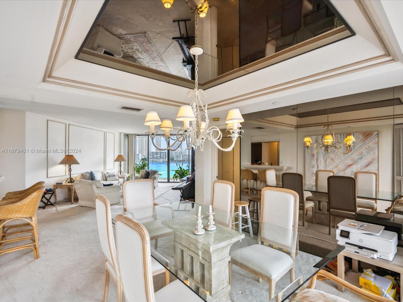 2800 Island Blvd # 702, Aventura FL 33160 — 6