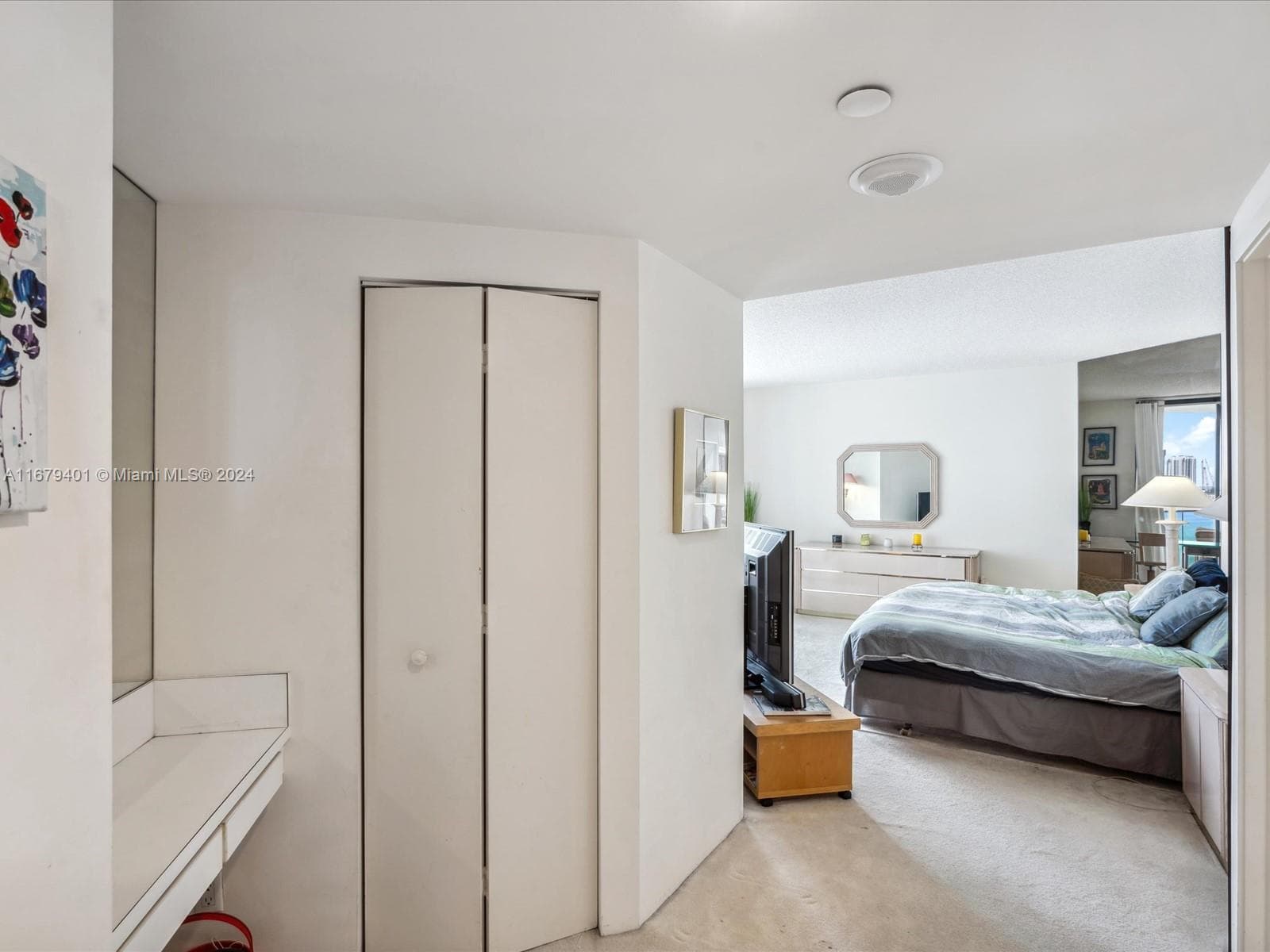 2800 Island Blvd # 702, Aventura FL 33160 — 17