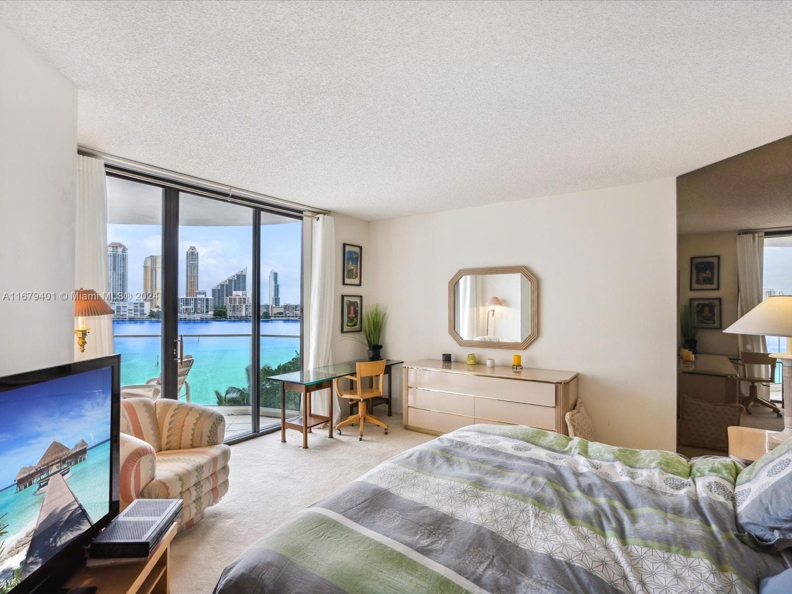 2800 Island Blvd # 702, Aventura FL 33160 — 19