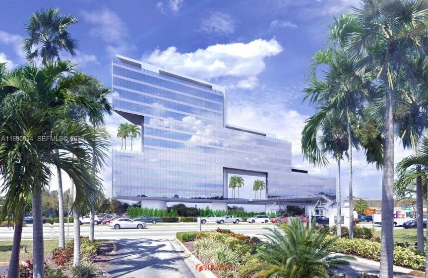 20462-20500 S Dixie Hwy, Cutler Bay FL 33189 — 10