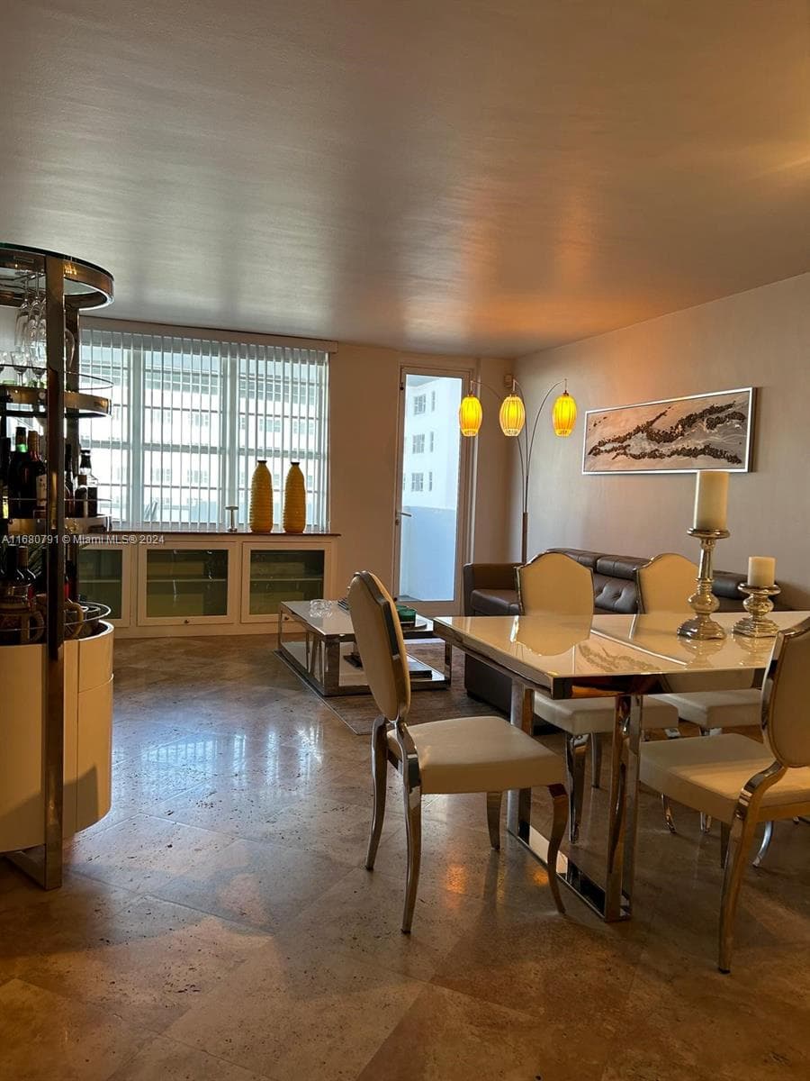 100 Lincoln Rd # 608, Miami Beach FL 33139 — 7