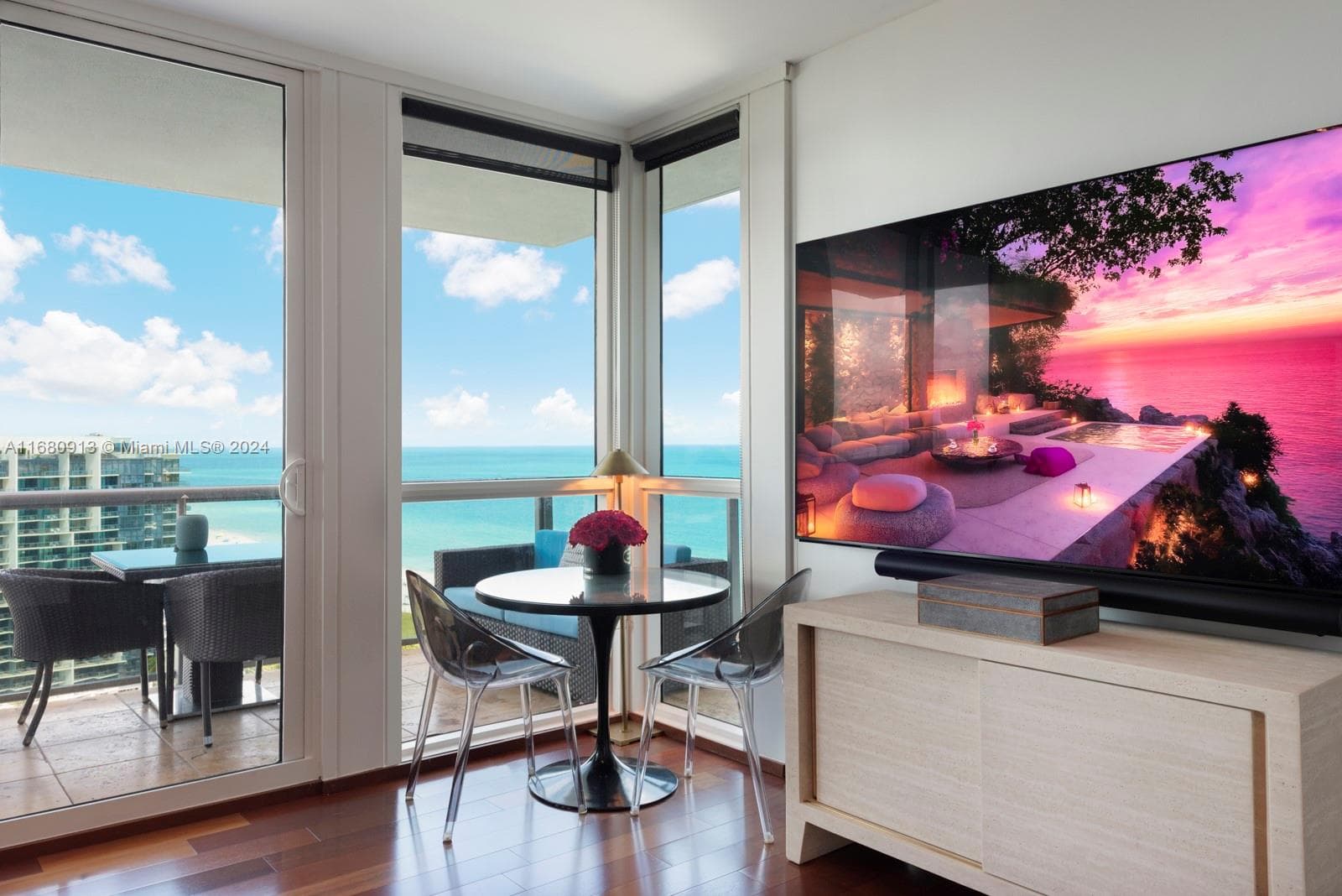 101 20TH ST # 2603, Miami Beach FL 33139 — 6