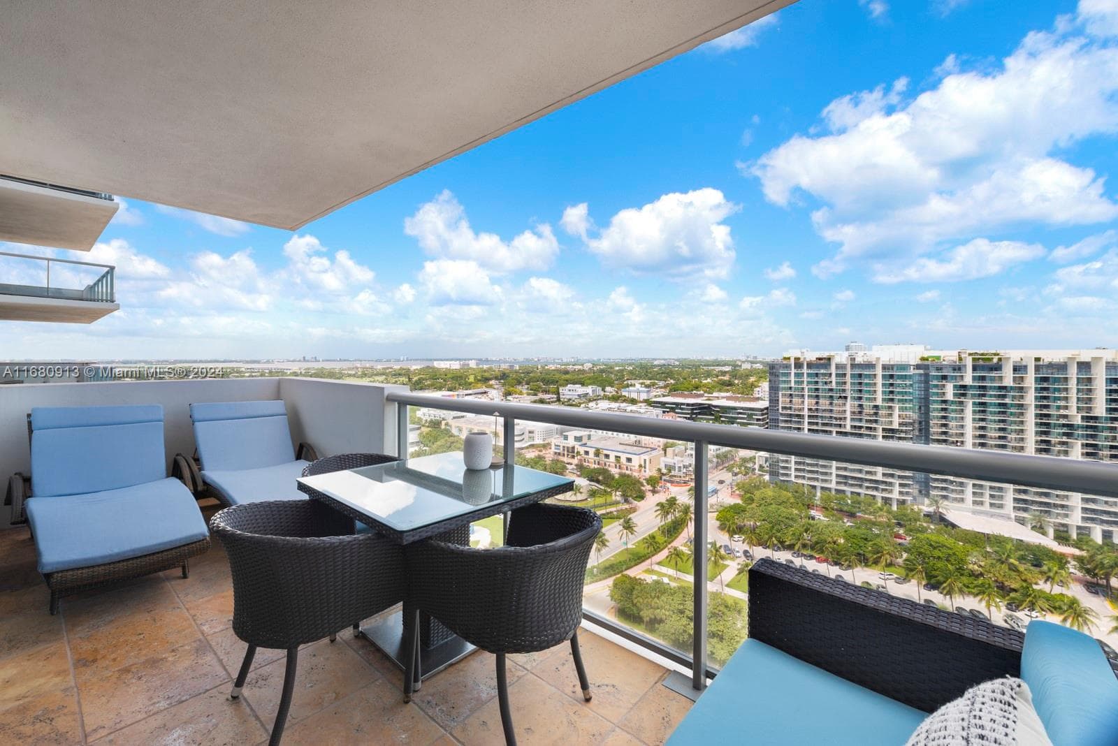 101 20TH ST # 2603, Miami Beach FL 33139 — 13