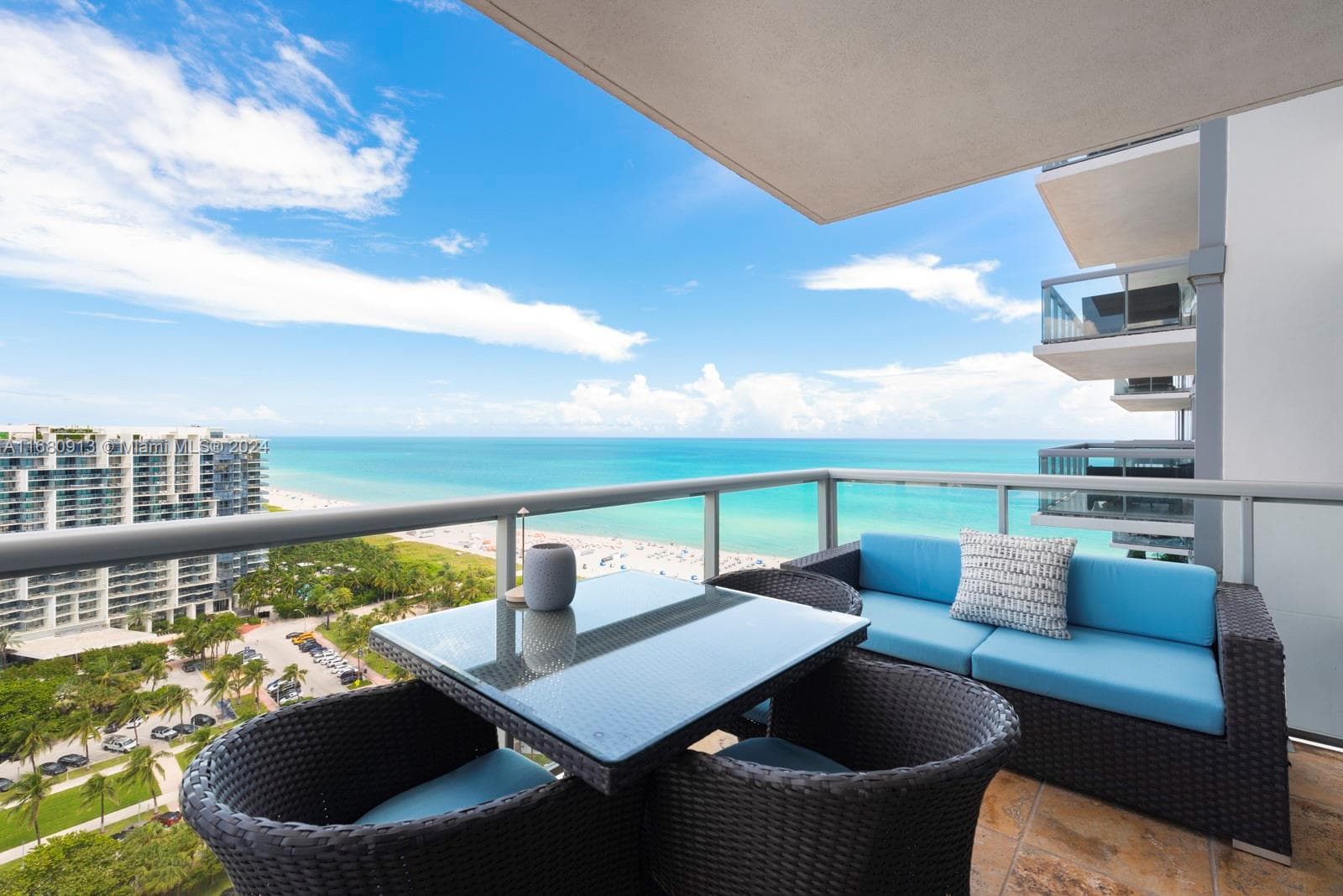101 20TH ST # 2603, Miami Beach FL 33139 — 12