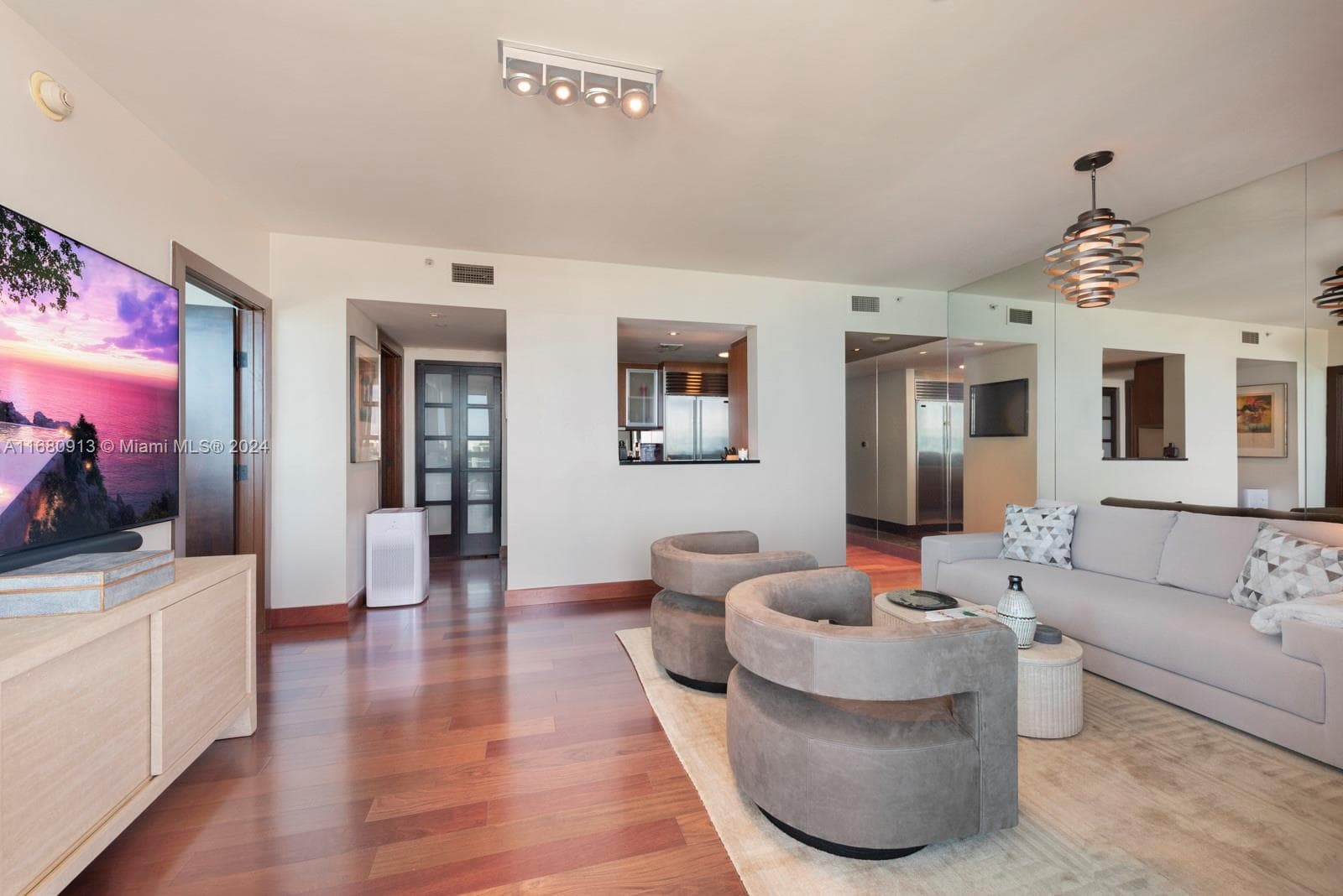 101 20TH ST # 2603, Miami Beach FL 33139 — 7
