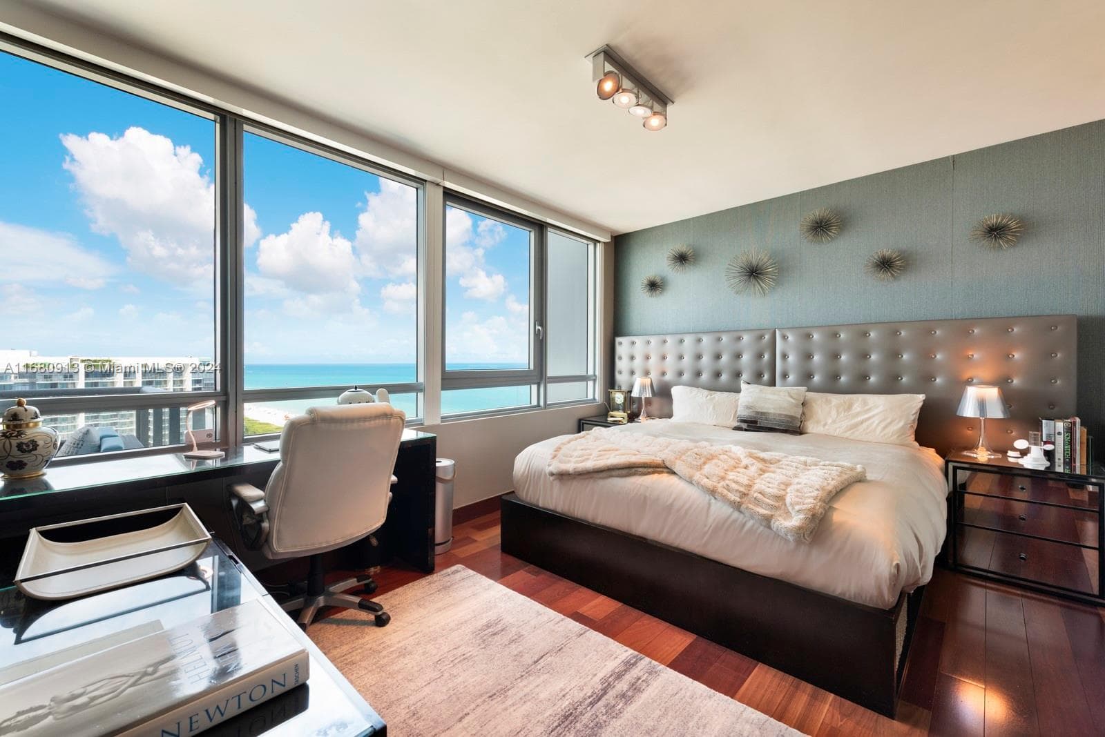 101 20TH ST # 2603, Miami Beach FL 33139 — 3