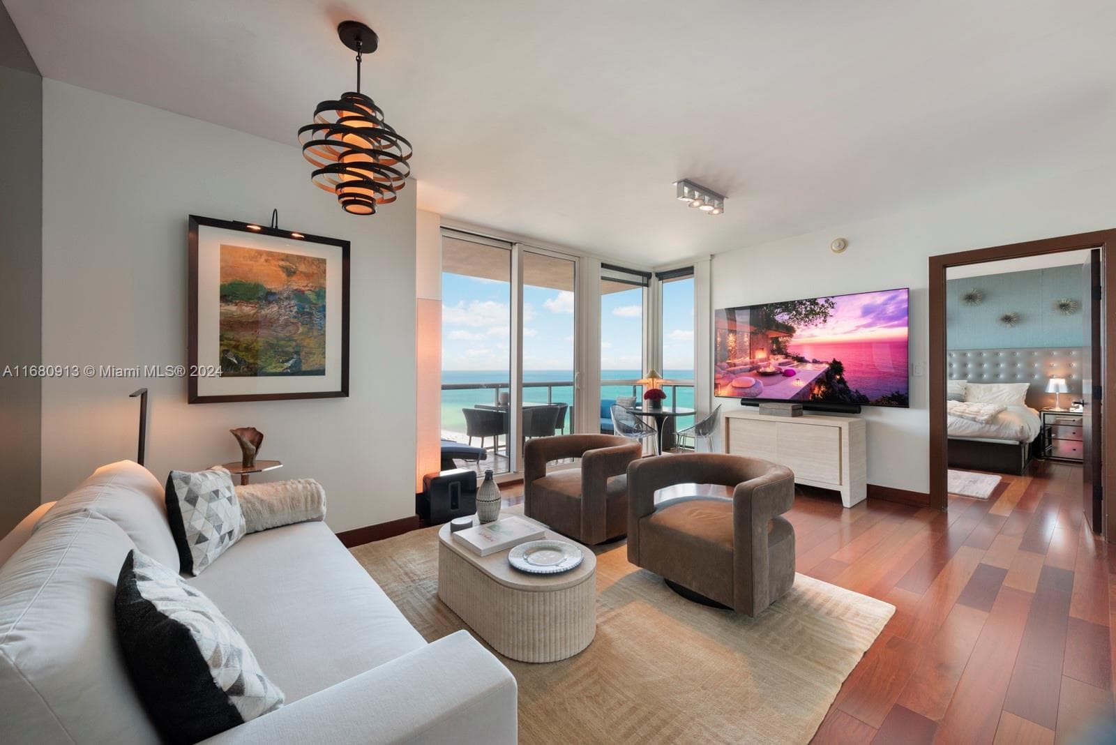 101 20TH ST # 2603, Miami Beach FL 33139 — 1