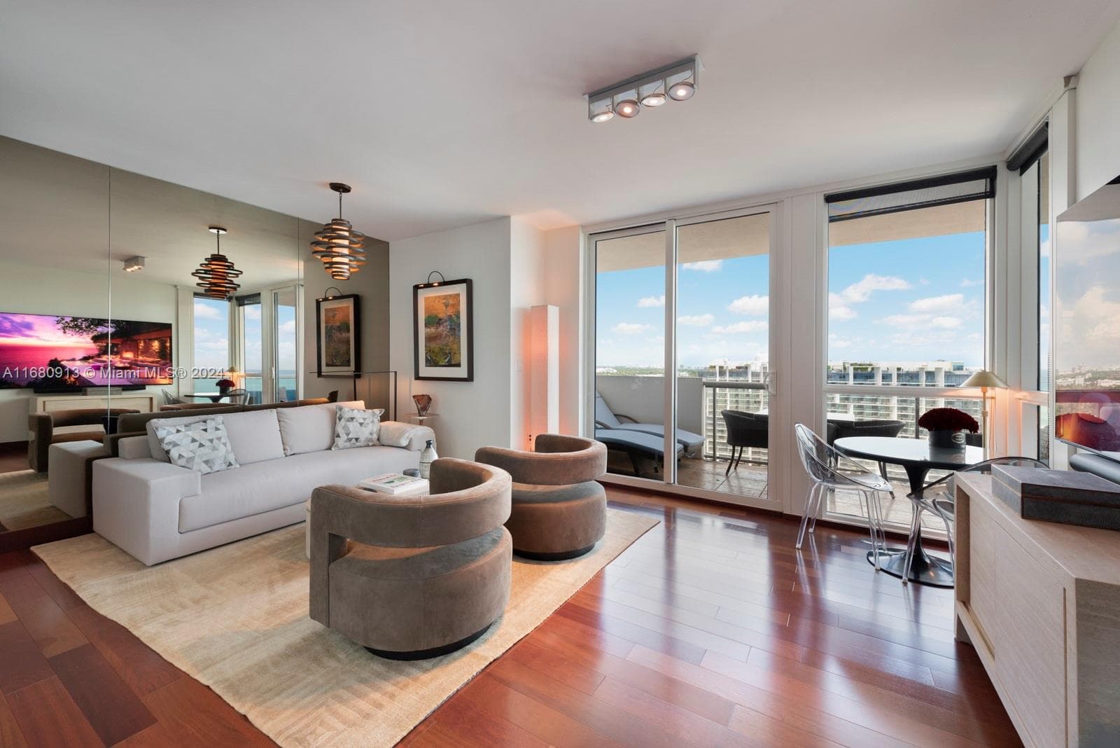 101 20TH ST # 2603, Miami Beach FL 33139 — 9